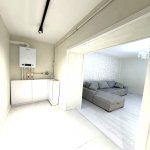 Satılır 2 otaqlı Köhnə Tikili, Bakıxanov qəs., Sabunçu rayonu 4