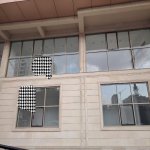 Kirayə (aylıq) Obyekt, Nəsimi rayonu 6