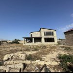 Satılır 5 otaqlı Həyət evi/villa, Qala, Xəzər rayonu 3