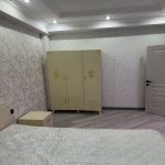 Kirayə (aylıq) 2 otaqlı Yeni Tikili, Əhmədli metrosu, Xətai rayonu 11