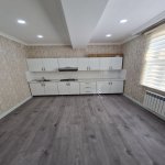 Satılır 2 otaqlı Yeni Tikili, Masazır, Abşeron rayonu 6