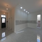 Satılır 6 otaqlı Həyət evi/villa, Şüvəlan, Xəzər rayonu 14