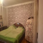 Продажа 5 комнат Дома/Виллы, м. Ази Асланова метро, Ахмедли, Хетаи район 21