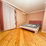 Kirayə (günlük) 4 otaqlı Həyət evi/villa, Şüvəlan, Xəzər rayonu 12