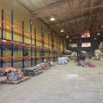 Kirayə (aylıq) Obyekt, Binəqədi rayonu 2