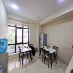 Kirayə (aylıq) 11 otaqlı Ofis, Nərimanov rayonu 26