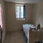 Kirayə (günlük) 3 otaqlı Bağ evi, Nardaran qəs., Sabunçu rayonu 4