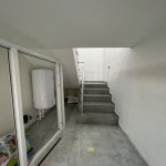 Kirayə (aylıq) Obyekt, 28 May metrosu, Nəsimi rayonu 11