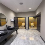 Kirayə (aylıq) 8 otaqlı Ofis, Azadlıq metrosu, Nəsimi rayonu 10