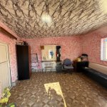 Satılır 3 otaqlı Həyət evi/villa, Koroğlu metrosu, Kürdəxanı qəs., Sabunçu rayonu 8