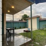 Kirayə (günlük) 5 otaqlı Həyət evi/villa Qəbələ 4