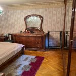 Аренда 3 комнатная Вторичка, м. Нариман Нариманов метро, Наримановский р-н район 7