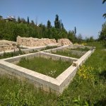 Satılır Torpaq Qusar 2