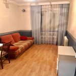 Аренда 3 комнатная Вторичка, м. Нариман Нариманов метро, Наримановский р-н район 9