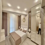 Satılır 2 otaqlı Yeni Tikili, Nərimanov rayonu 6