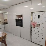 Продажа 4 комнатная Вторичка Хырдалан 12