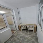 Kirayə (aylıq) 1 otaqlı Yeni Tikili Xırdalan 7