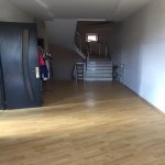Kirayə (aylıq) 10 otaqlı Həyət evi/villa, Badamdar qəs., Səbail rayonu 23