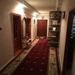 Satılır 4 otaqlı Köhnə Tikili, Xətai rayonu 8