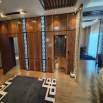 Satılır 14 otaqlı Həyət evi/villa, 9-cu mikrorayon, Binəqədi rayonu 18