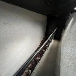 Kirayə (aylıq) Obyekt, Nəriman Nərimanov metrosu, Nərimanov rayonu 20