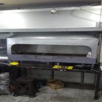 Kirayə (aylıq) Obyekt, Gənclik metrosu, Nərimanov rayonu 7