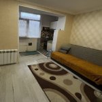 Kirayə (aylıq) 1 otaqlı Yeni Tikili, Xətai rayonu 3