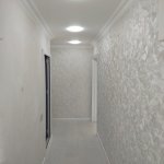Satılır 2 otaqlı Yeni Tikili Xırdalan 1