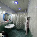 Продажа 3 комнат Вторичка, м. Ахмедли метро, Ахмедли, Хетаи район 18