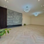 Satılır 5 otaqlı Bağ evi, Mərdəkan, Xəzər rayonu 12