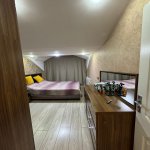 Satılır 3 otaqlı Yeni Tikili, Masazır, Abşeron rayonu 10