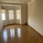 Kirayə (aylıq) 11 otaqlı Ofis, Nizami metrosu, Xarici İşlər Nazirliyi, Yasamal rayonu 14