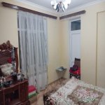 Kirayə (aylıq) 3 otaqlı Yeni Tikili, Yeni Yasamal qəs., Yasamal rayonu 7