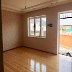 Satılır 4 otaqlı Həyət evi/villa, Zabrat qəs., Sabunçu rayonu 6