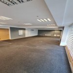 Kirayə (aylıq) 2 otaqlı Ofis, Xətai metrosu, Xətai rayonu 1