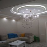 Продажа 2 комнатная Новостройка, Масазыр, Абшерон район 2