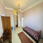 Продажа 2 комнат Вторичка, пос. Йени Гюняшли, Сураханы район 5