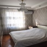 Продажа 4 комнат Вторичка, пос. Бакиханова, Сабунчу район 6