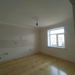 Satılır 3 otaqlı Həyət evi/villa Sumqayıt 12