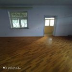 Satılır 2 otaqlı Həyət evi/villa, Elmlər akademiyası metrosu, Yasamal rayonu 27
