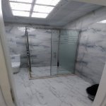 Kirayə (aylıq) 2 otaqlı Yeni Tikili, Nəriman Nərimanov metrosu, Nərimanov rayonu 6