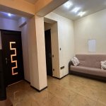 Satılır 2 otaqlı Yeni Tikili, Bakıxanov qəs., Sabunçu rayonu 5