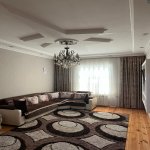 Продажа 2 комнат Дома/Виллы, пос. Маштага, Сабунчу район 7