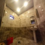 Satılır 5 otaqlı Həyət evi/villa, Masazır, Abşeron rayonu 16