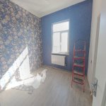 Satılır 3 otaqlı Həyət evi/villa Xırdalan 8