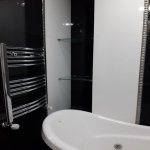 Kirayə (aylıq) 3 otaqlı Yeni Tikili, Memar Əcəmi metrosu, 9-cu mikrorayon, Binəqədi rayonu 25