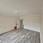 Аренда 3 комнатная Вторичка, м. Ахмедли метро, Ахмедли, Хетаи район 2