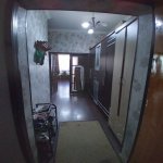 Kirayə (aylıq) 2 otaqlı Yeni Tikili, Həzi Aslanov metrosu, H.Aslanov qəs., Xətai rayonu 4