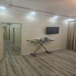 Satılır 2 otaqlı Yeni Tikili, Bakıxanov qəs., Sabunçu rayonu 10