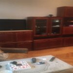 Kirayə (aylıq) 2 otaqlı Köhnə Tikili, 28 May metrosu, Nəsimi rayonu 3